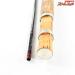 【ダイワ】 アルトモアS AM-S F833LL フライロッド DAIWA Alltmor-S ヤマメ イワナ K_177