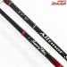 【ダイワ】 アルトモアS AM-S F833LL フライロッド DAIWA Alltmor-S ヤマメ イワナ K_177