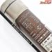 【ダイワ】 アルトモアS AM-S F833LL フライロッド DAIWA Alltmor-S ヤマメ イワナ K_177
