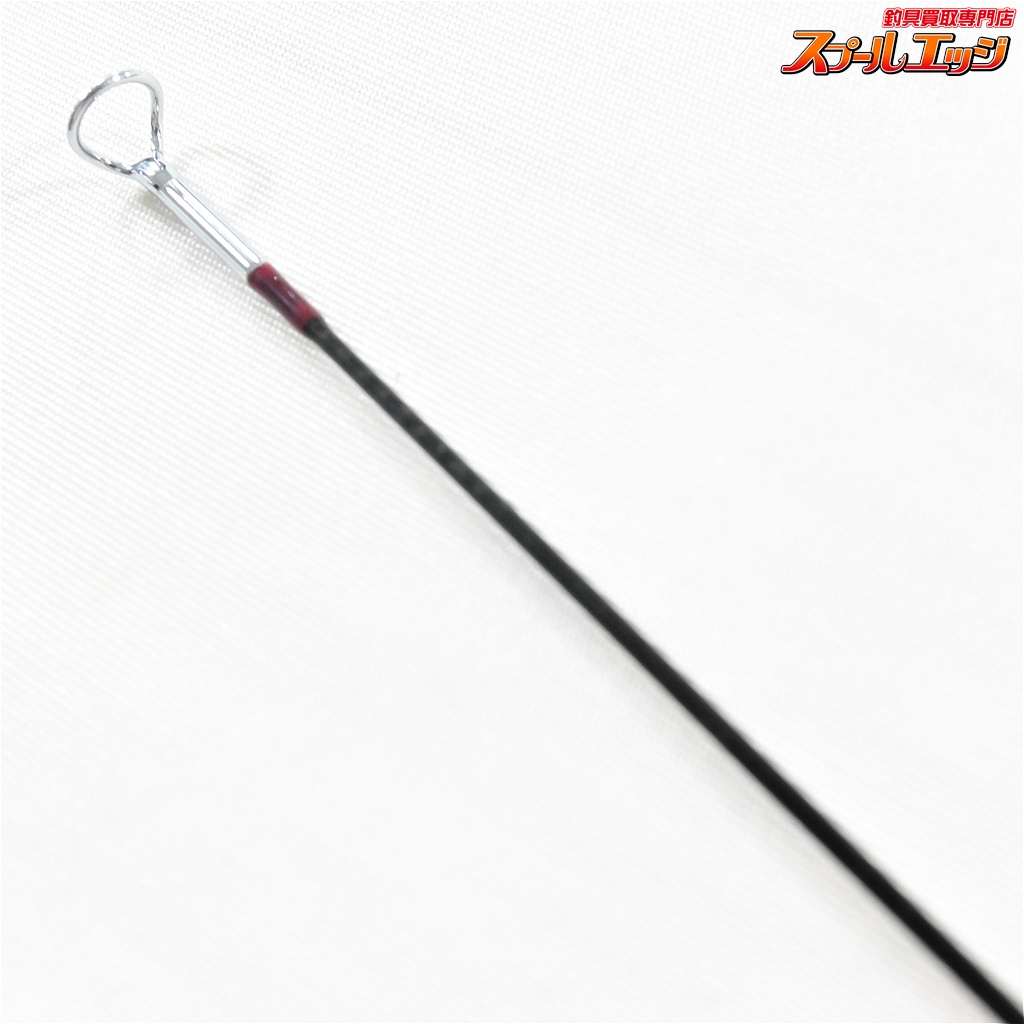 ダイワ】 アルトモアS AM-S F833LL フライロッド DAIWA Alltmor