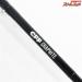 【キャップス】 ライトスタッフ RS810-4 フライロッド Caps RIGHT STAFF ヤマメ イワナ K_183