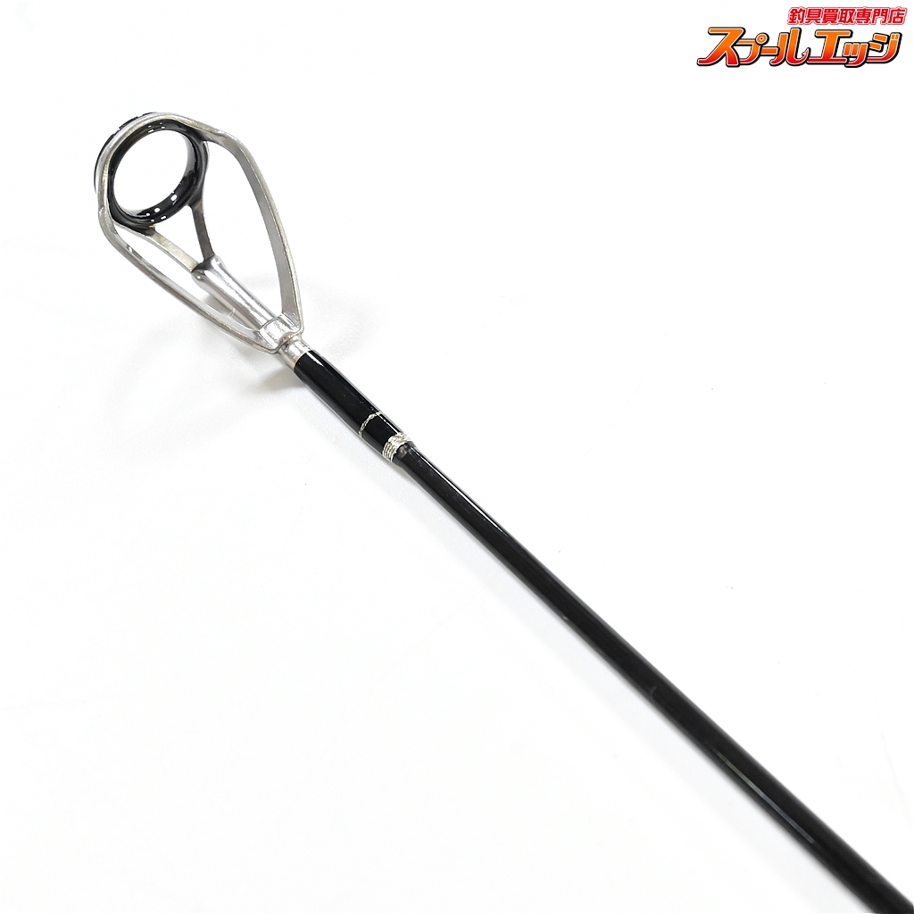 CBONE シービーワン　HRM 60/7 607 テクニカルジギング　1149 CB One HRM 60/7 Technical Jigg'n - Fish Head