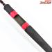 【ダイワ】 18ハートランド HL 7102L+FS-SV AGS18 別誂冴掛 DAIWA HEARTLAND Sagake バス スピニングモデル K_167
