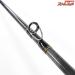 【ダイワ】 ラテオ 89MLB・Q DAIWA LATEO シーバス チヌ K_180