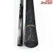 【ダイワ】 23アウトレイジ BR C81-5 DAIWA OUTRAGE ブリ ヒラマサ カンパチ K_228