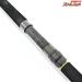 【ダイワ】 23アウトレイジ BR C81-5 DAIWA OUTRAGE ブリ ヒラマサ カンパチ K_228