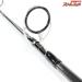 【ダイワ】 23アウトレイジ BR C81-5 DAIWA OUTRAGE ブリ ヒラマサ カンパチ K_228