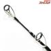 【ダイワ】 23アウトレイジ BR C81-5 DAIWA OUTRAGE ブリ ヒラマサ カンパチ K_228