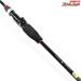 【シマノ】 18セフィア BB メタルスッテ B66M-S SHIMANO Sephia METAL-SUTTE ヤリイカ スルメイカ K_144