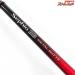 【シマノ】 18セフィア BB メタルスッテ B66M-S SHIMANO Sephia METAL-SUTTE ヤリイカ スルメイカ K_144