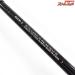 【シマノ】 18セフィア BB メタルスッテ B66M-S SHIMANO Sephia METAL-SUTTE ヤリイカ スルメイカ K_144