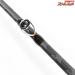 【シマノ】 18セフィア BB メタルスッテ B66M-S SHIMANO Sephia METAL-SUTTE ヤリイカ スルメイカ K_144