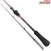 【シマノ】 18セフィア BB メタルスッテ B66M-S SHIMANO Sephia METAL-SUTTE ヤリイカ スルメイカ K_144