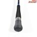 【アルファタックル】 MPG カツオスティック 180 alphatackle KATSUO-STICK カツオ K_224