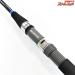 【アルファタックル】 MPG カツオスティック 180 alphatackle KATSUO-STICK カツオ K_224