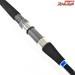 【アルファタックル】 MPG カツオスティック 180 alphatackle KATSUO-STICK カツオ K_224