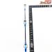 【アルファタックル】 MPG カツオスティック 180 alphatackle KATSUO-STICK カツオ K_224