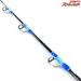 【アルファタックル】 MPG カツオスティック 180 alphatackle KATSUO-STICK カツオ K_224