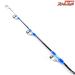 【アルファタックル】 MPG カツオスティック 180 alphatackle KATSUO-STICK カツオ K_224