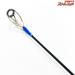 【アルファタックル】 MPG カツオスティック 180 alphatackle KATSUO-STICK カツオ K_224