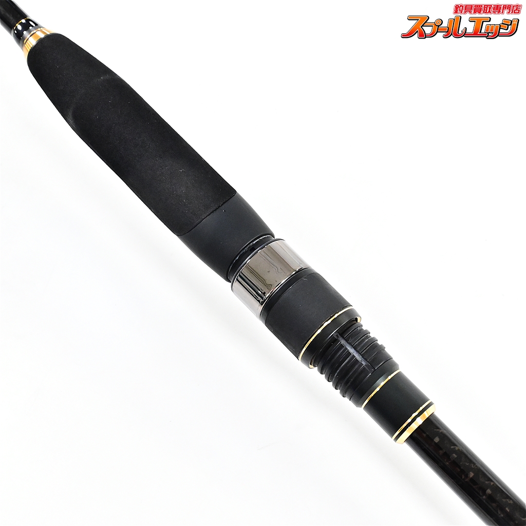 RAID JAPAN グラディエーターアンチ ga-63ls ディフェンダー レイドジャパン】 グラディエーター アンチ GA-63LS