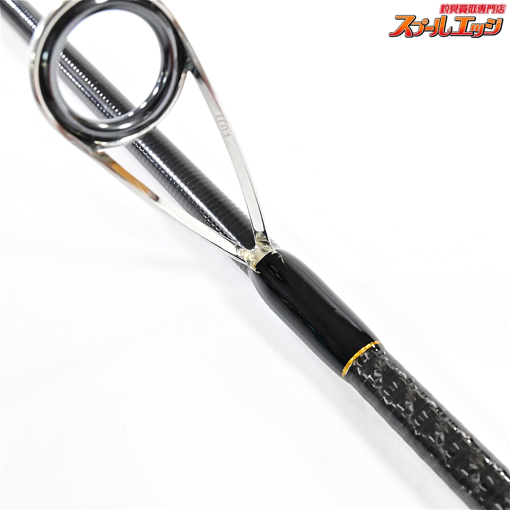 RAID JAPAN グラディエーターアンチ ga-63ls ディフェンダー レイドジャパン】 グラディエーター アンチ GA-63LS