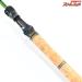 【ノリーズ】 ロードランナー ヴォイス ハードベイトスペシャル HB640ML NORIES ROAD RUNNER VOICE HARDBAIT-SP バス ベイトモデル K_237