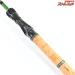 【ノリーズ】 ロードランナー ヴォイス ハードベイトスペシャル HB640ML NORIES ROAD RUNNER VOICE HARDBAIT-SP バス ベイトモデル K_237