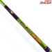 【ノリーズ】 ロードランナー ヴォイス ハードベイトスペシャル HB640ML NORIES ROAD RUNNER VOICE HARDBAIT-SP バス ベイトモデル K_237