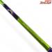 【ノリーズ】 ロードランナー ヴォイス ハードベイトスペシャル HB640ML NORIES ROAD RUNNER VOICE HARDBAIT-SP バス ベイトモデル K_237