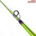 【ノリーズ】 ロードランナー ヴォイス ハードベイトスペシャル HB640ML NORIES ROAD RUNNER VOICE HARDBAIT-SP バス ベイトモデル K_237
