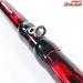 【シマノ】 24極翔 石鯛 540 置竿 SHIMANO KYOKUSYO ISHIDAI イシダイ K_194