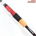 【フィッシュマン】 ブリスト コンパクト BC4 5.10L 510L FISHMAN BRIST COMPACT ライギョ 怪魚 K_092