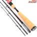 【フィッシュマン】 ブリスト コンパクト BC4 5.10L 510L FISHMAN BRIST COMPACT ライギョ 怪魚 K_092