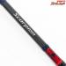 【シマノ】 19スコーピオン 1652R-5 SHIMANO SCORPION バス ベイトモデル K_091