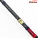 【シマノ】 19スコーピオン 1652R-5 SHIMANO SCORPION バス ベイトモデル K_091