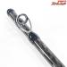 【シマノ】 19スコーピオン 1652R-5 SHIMANO SCORPION バス ベイトモデル K_091