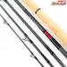 【シマノ】 19スコーピオン 1652R-5 SHIMANO SCORPION バス ベイトモデル K_091