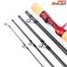 【シマノ】 19スコーピオン 1652R-5 SHIMANO SCORPION バス ベイトモデル K_091