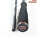 【アピア】 フージンRS パルチザン C83ML APIA Foojin'RS PARTISAN シーバス チヌ K_174