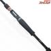 【アピア】 フージンRS パルチザン C83ML APIA Foojin'RS PARTISAN シーバス チヌ K_174