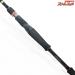 【アピア】 フージンRS パルチザン C83ML APIA Foojin'RS PARTISAN シーバス チヌ K_174