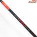 【アピア】 フージンRS パルチザン C83ML APIA Foojin'RS PARTISAN シーバス チヌ K_174