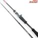 【アピア】 フージンRS パルチザン C83ML APIA Foojin'RS PARTISAN シーバス チヌ K_174