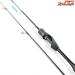 【シマノ】 21ソアレ XR S54SUL-S SHIMANO Soare アジ メバル K_130