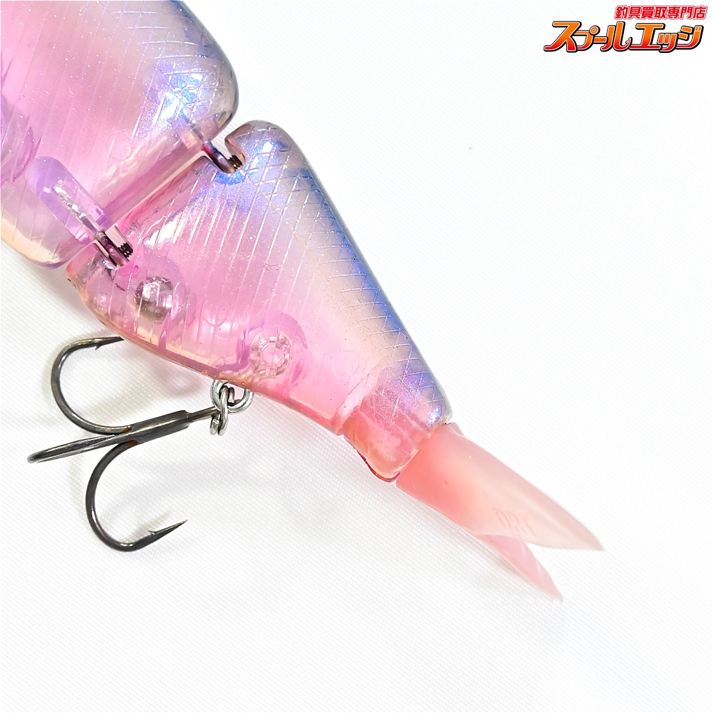 DRT】 タイニークラッシュ Low プロブルー DRT TiNY KLASH PRO-BLUE 
