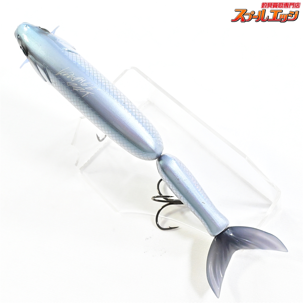 DRT タイニークラッシュ tiny レモネード 【公式通販】