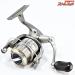 【シマノ】 05ツインパワー 2000 SHIMANO TWIN POWER