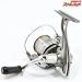 【シマノ】 05ツインパワー 2000 SHIMANO TWIN POWER