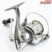 【シマノ】 05ツインパワー 2000 SHIMANO TWIN POWER